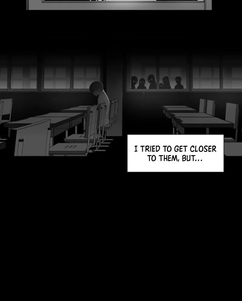 Read Island Part 2 chapter 45 image 26 on Lezhin