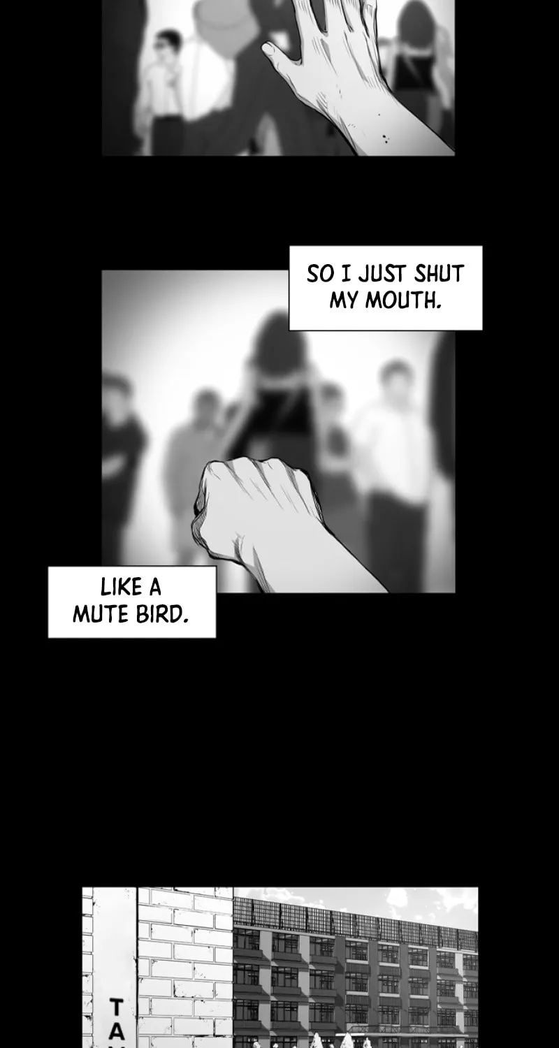 Read Island Part 2 chapter 45 image 31 on Lezhin