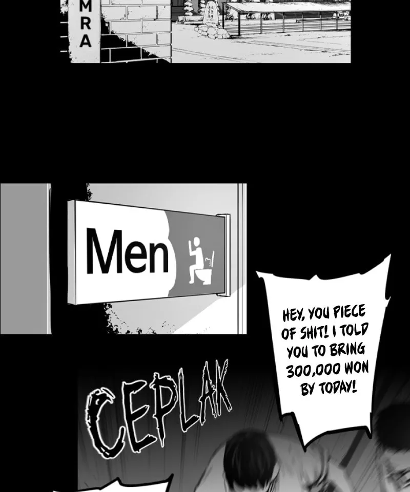 Read Island Part 2 chapter 45 image 32 on Lezhin