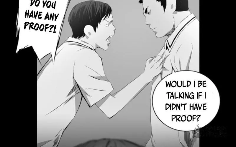 Read Island Part 2 chapter 45 image 38 on Lezhin