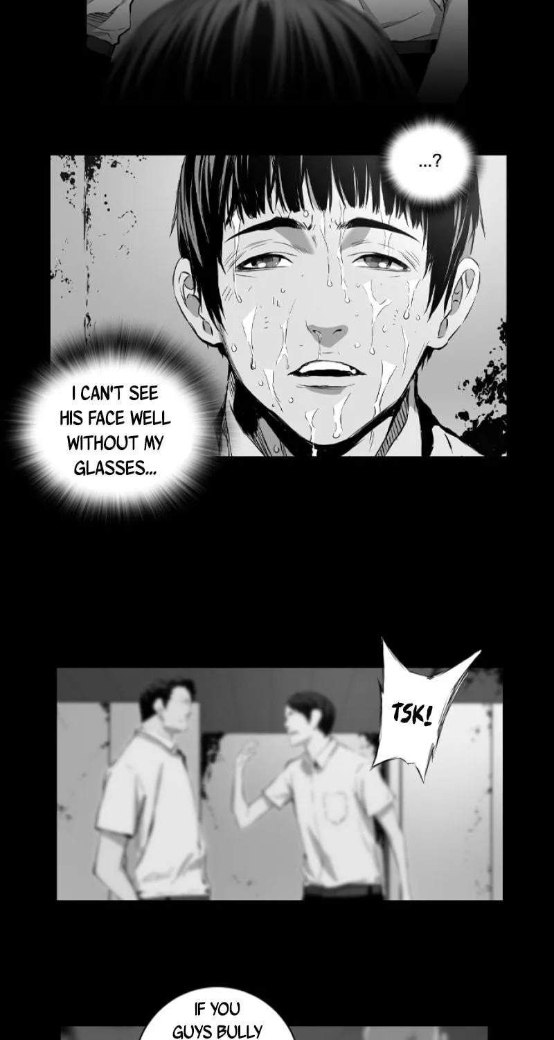 Read Island Part 2 chapter 45 image 39 on Lezhin