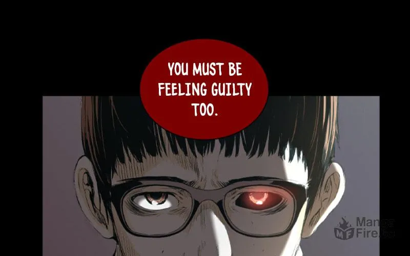 Read Island Part 2 chapter 45 image 4 on Lezhin