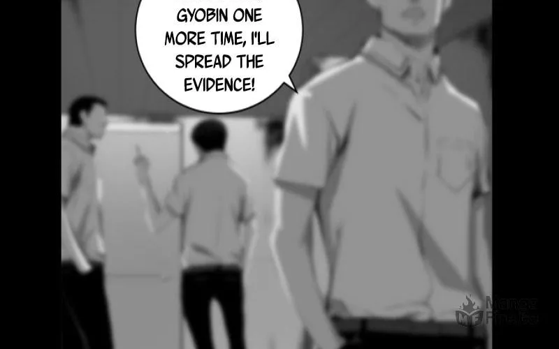 Read Island Part 2 chapter 45 image 40 on Lezhin