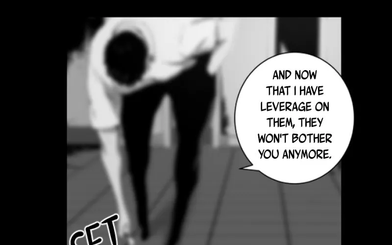 Read Island Part 2 chapter 45 image 42 on Lezhin