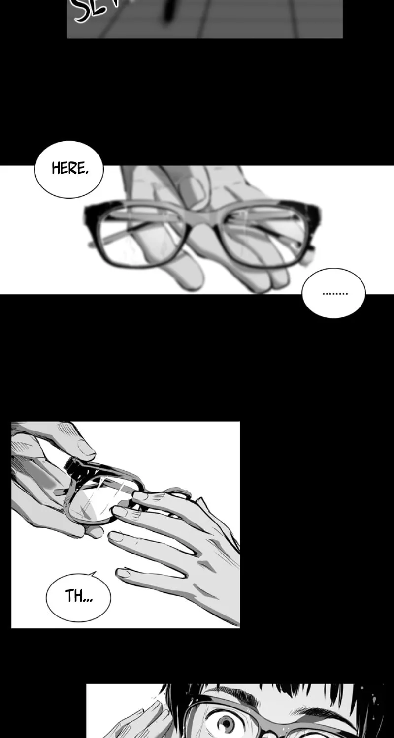 Read Island Part 2 chapter 45 image 43 on Lezhin