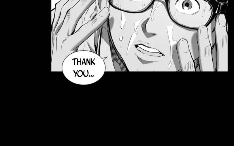 Read Island Part 2 chapter 45 image 44 on Lezhin