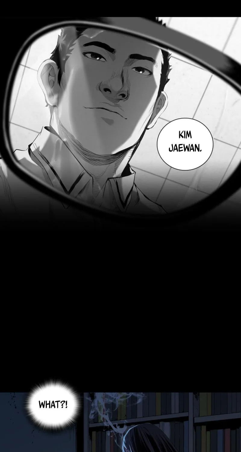 Read Island Part 2 chapter 45 image 45 on Lezhin