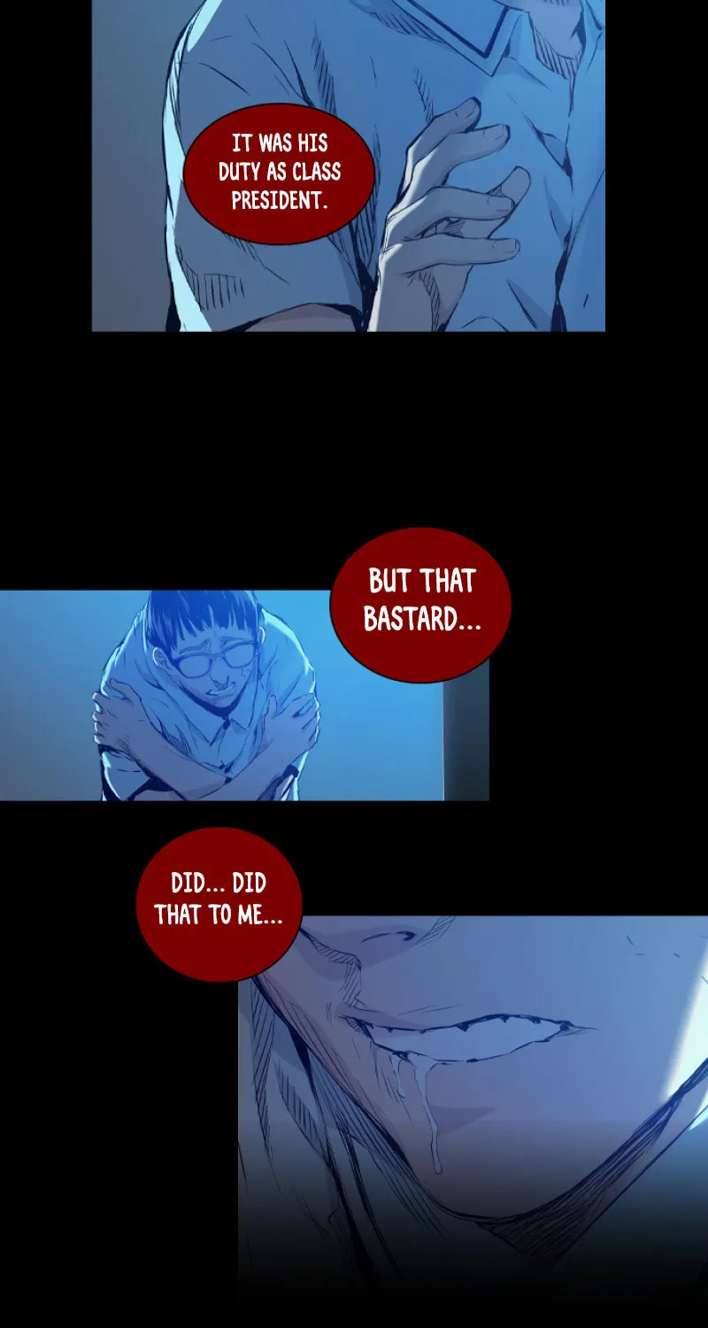 Read Island Part 2 chapter 45 image 49 on Lezhin