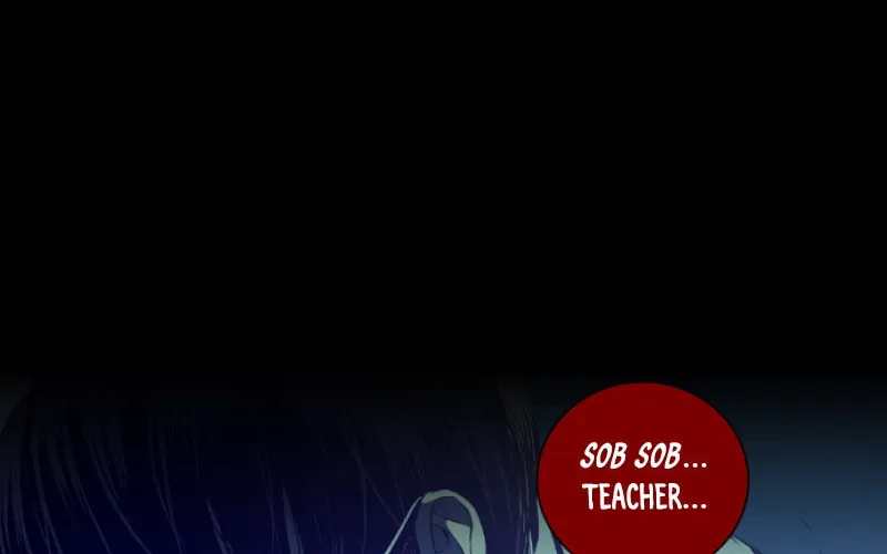 Read Island Part 2 chapter 45 image 50 on Lezhin