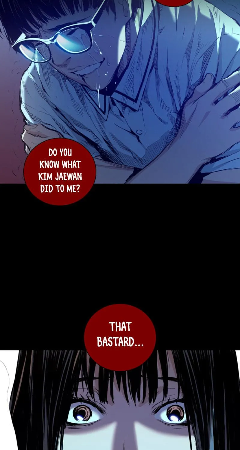 Read Island Part 2 chapter 45 image 51 on Lezhin