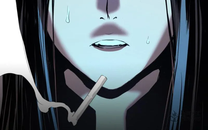 Read Island Part 2 chapter 45 image 52 on Lezhin