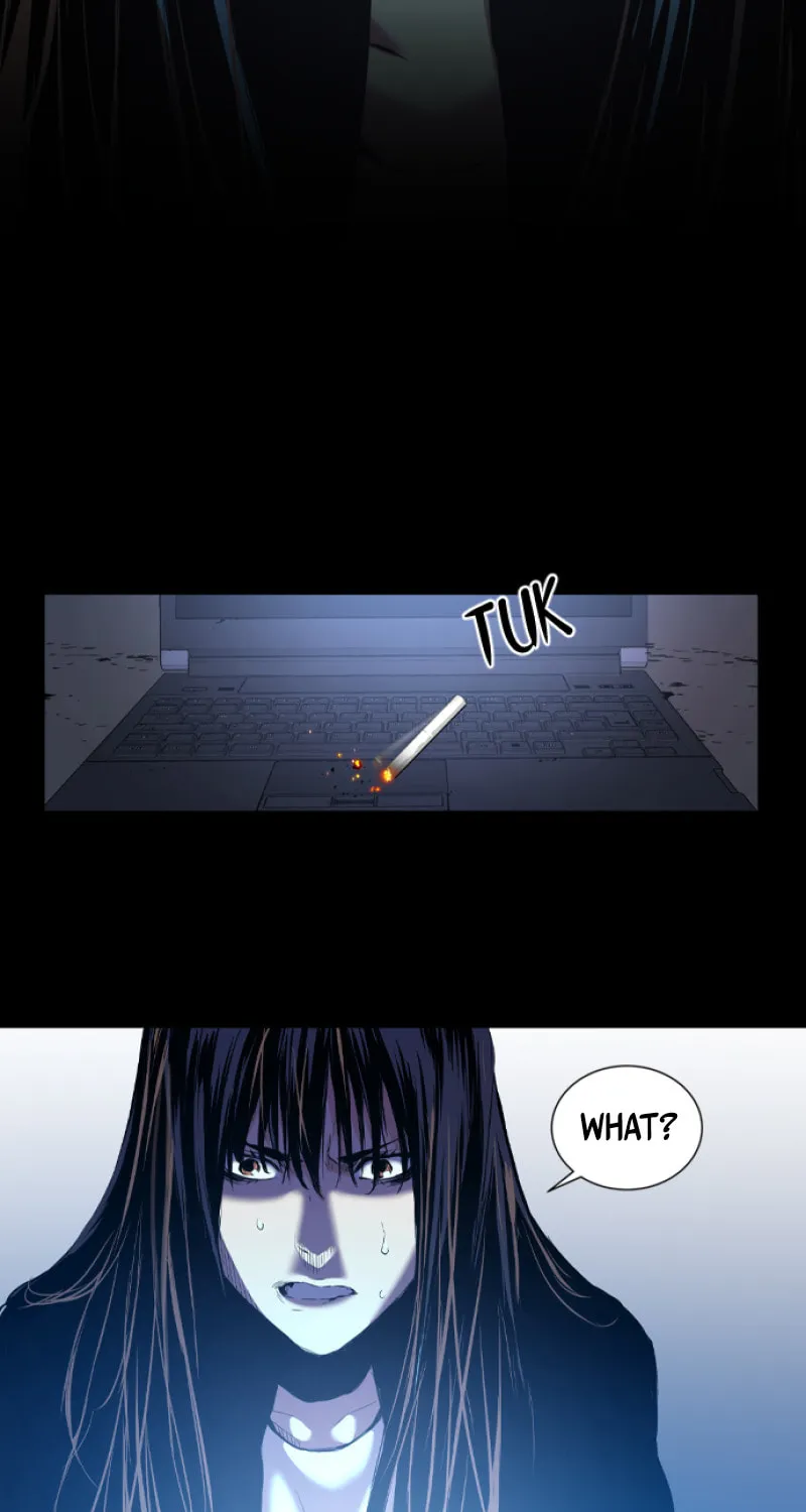 Read Island Part 2 chapter 45 image 53 on Lezhin