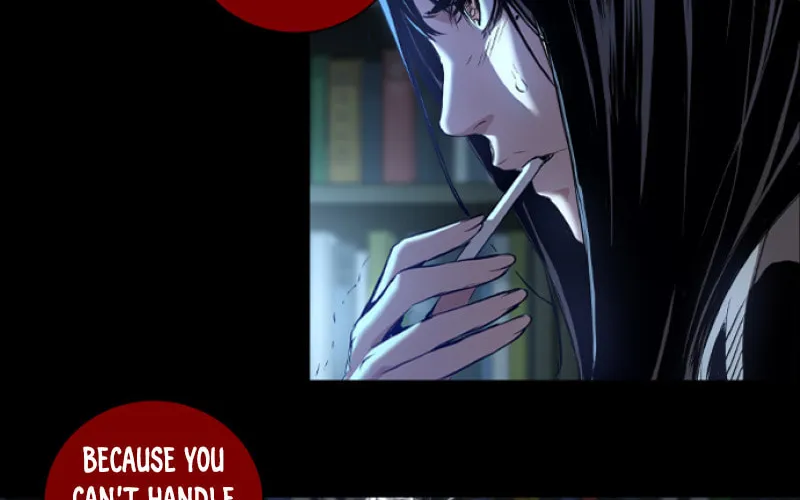 Read Island Part 2 chapter 45 image 6 on Lezhin