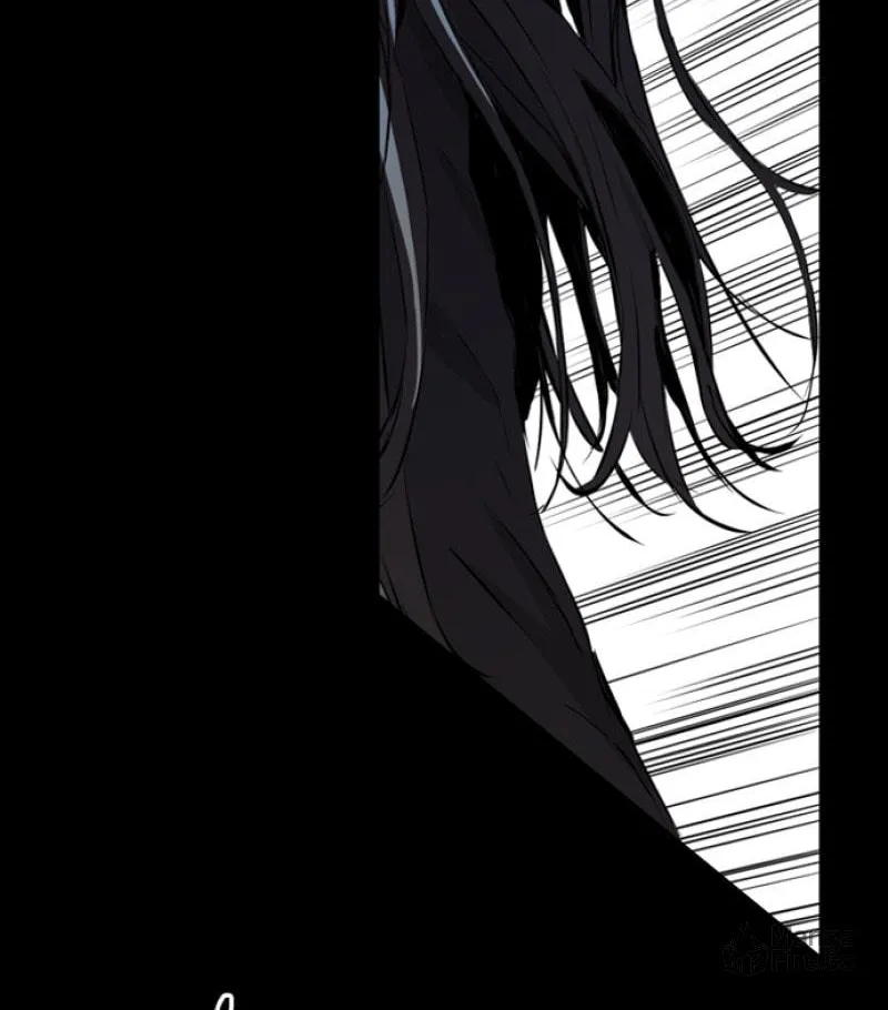 Read Island Part 2 chapter 47 image 10 on Lezhin