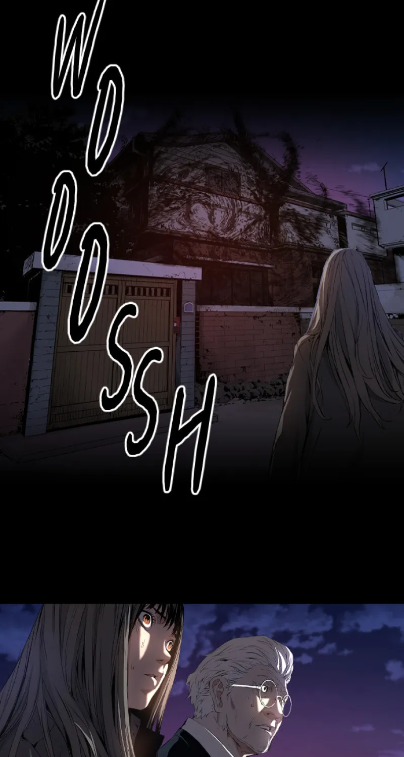 Read Island Part 2 chapter 47 image 11 on Lezhin