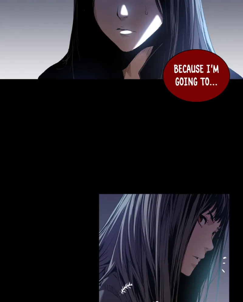 Read Island Part 2 chapter 47 image 2 on Lezhin