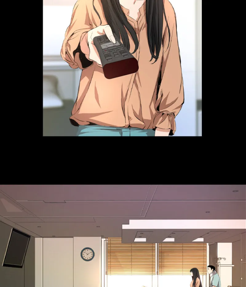 Read Island Part 2 chapter 47 image 20 on Lezhin