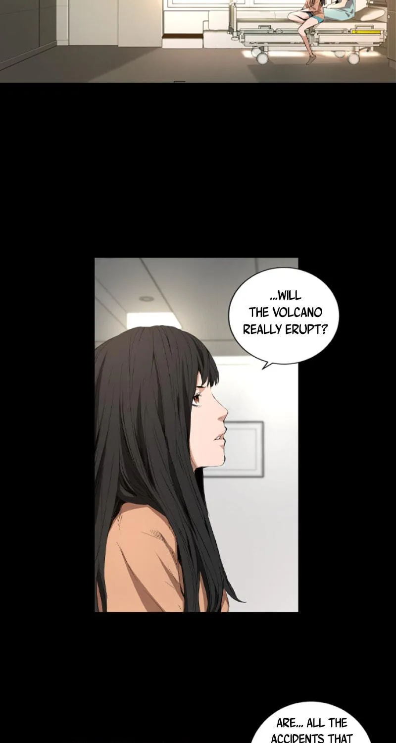 Read Island Part 2 chapter 47 image 21 on Lezhin