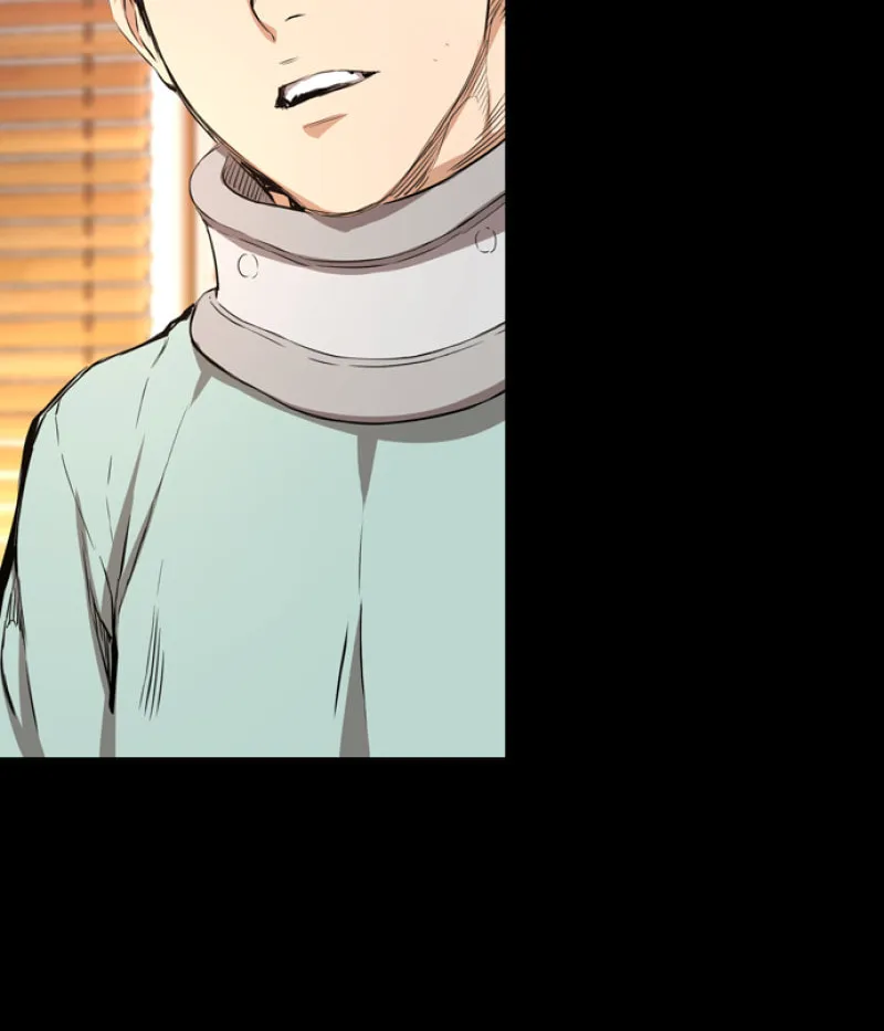 Read Island Part 2 chapter 47 image 24 on Lezhin