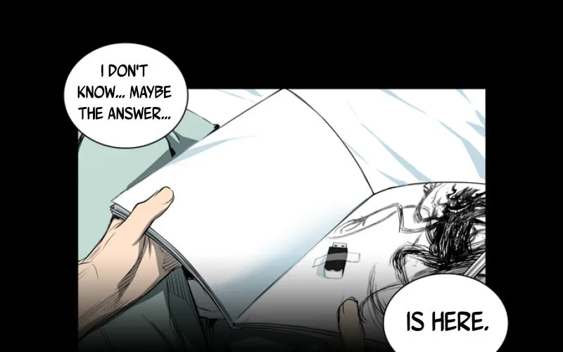 Read Island Part 2 chapter 47 image 26 on Lezhin