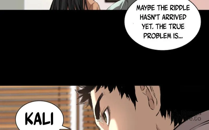 Read Island Part 2 chapter 47 image 28 on Lezhin