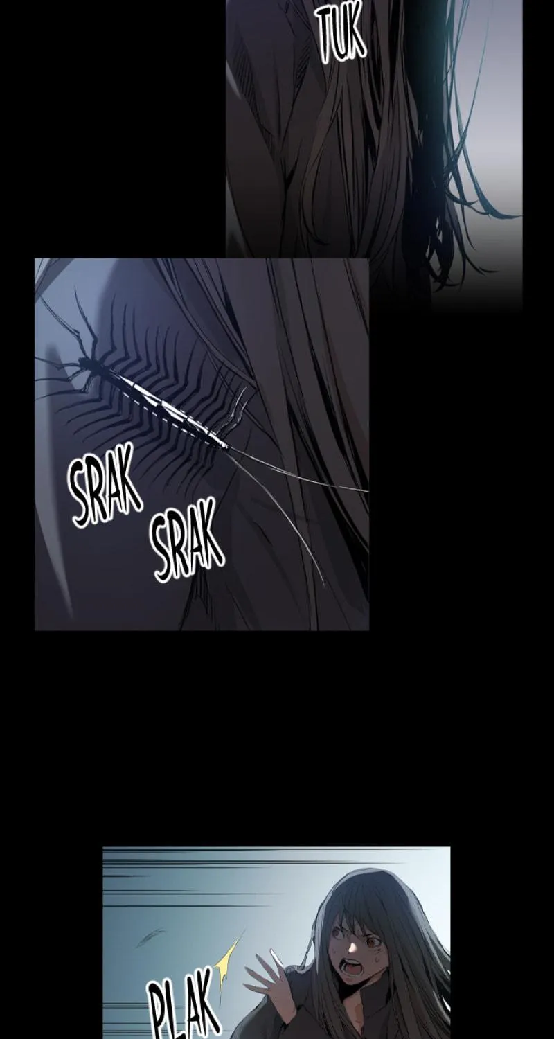 Read Island Part 2 chapter 47 image 3 on Lezhin