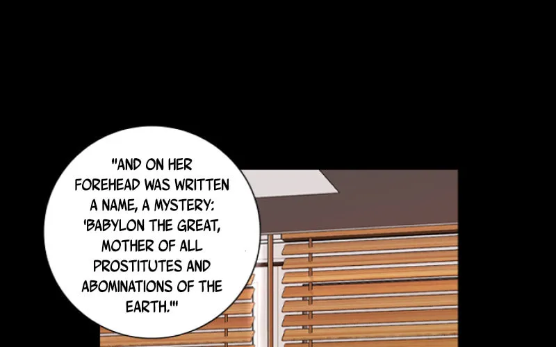 Read Island Part 2 chapter 47 image 30 on Lezhin