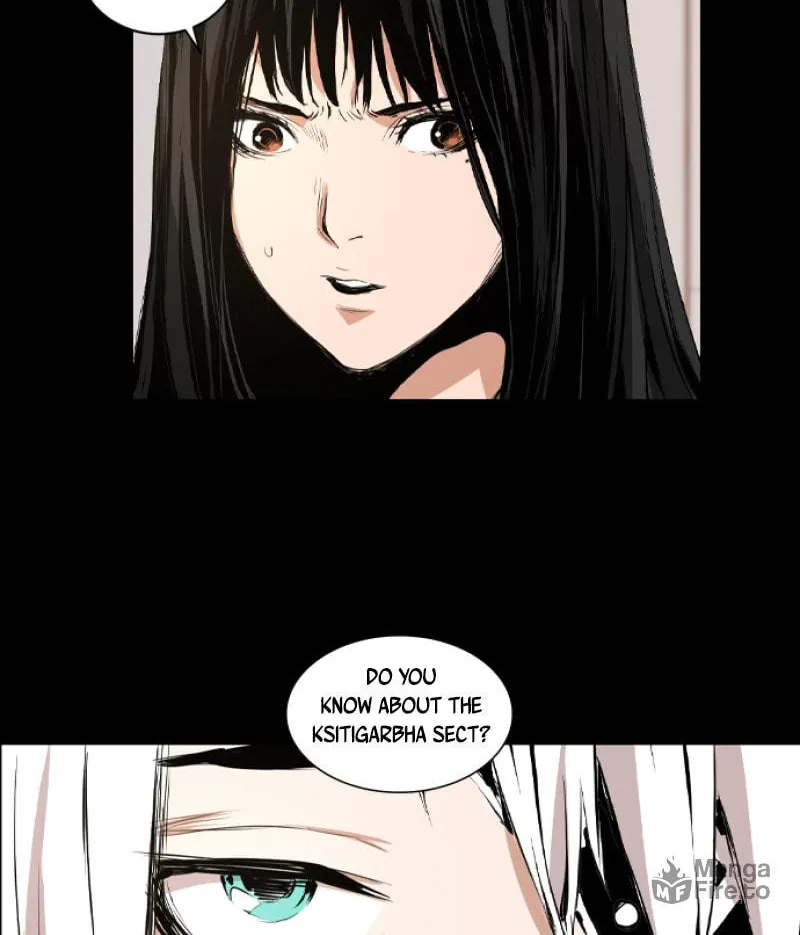 Read Island Part 2 chapter 47 image 38 on Lezhin