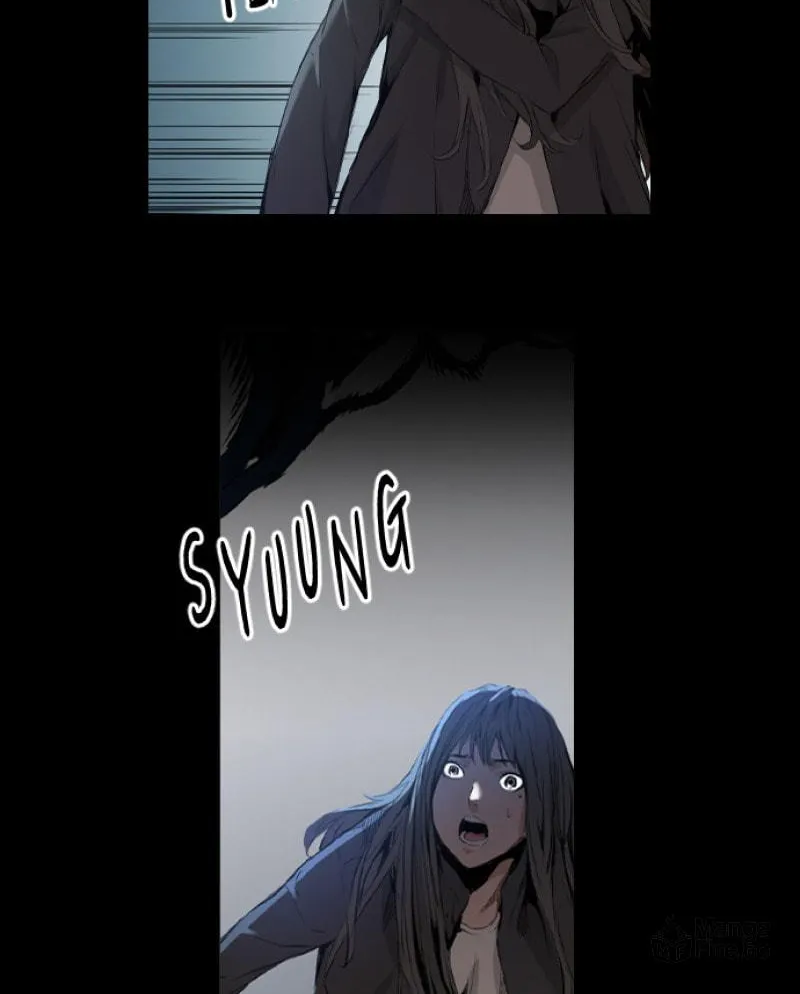 Read Island Part 2 chapter 47 image 4 on Lezhin