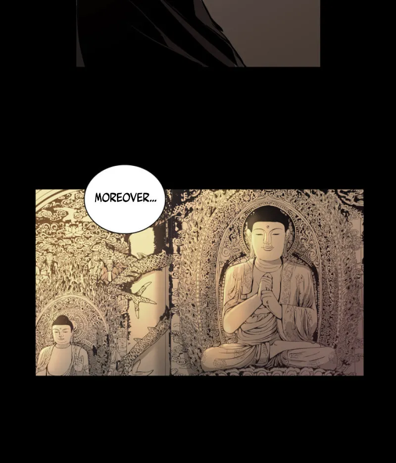 Read Island Part 2 chapter 47 image 42 on Lezhin