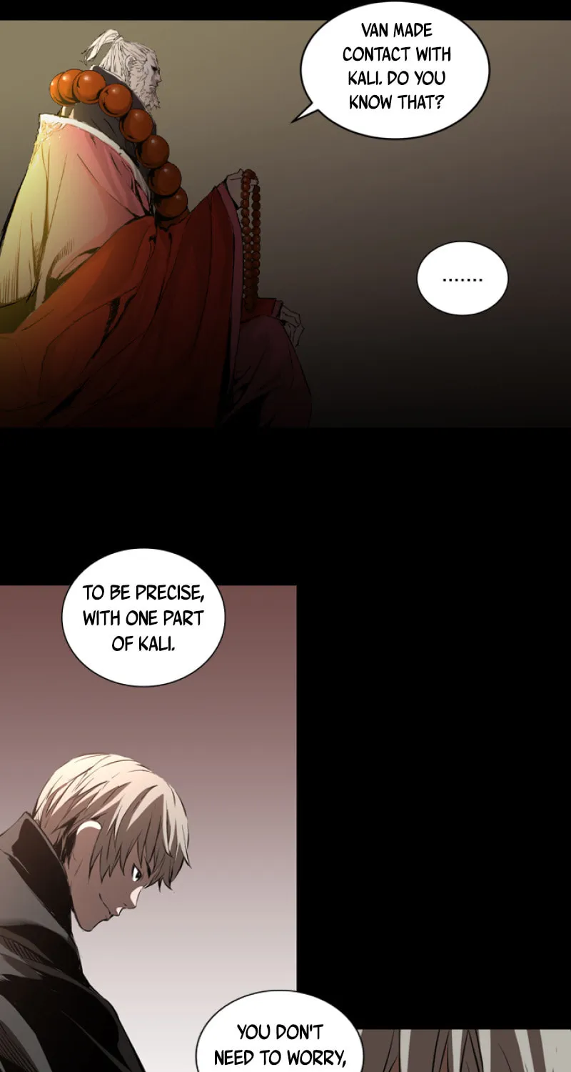 Read Island Part 2 chapter 47 image 43 on Lezhin