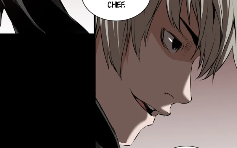 Read Island Part 2 chapter 47 image 44 on Lezhin