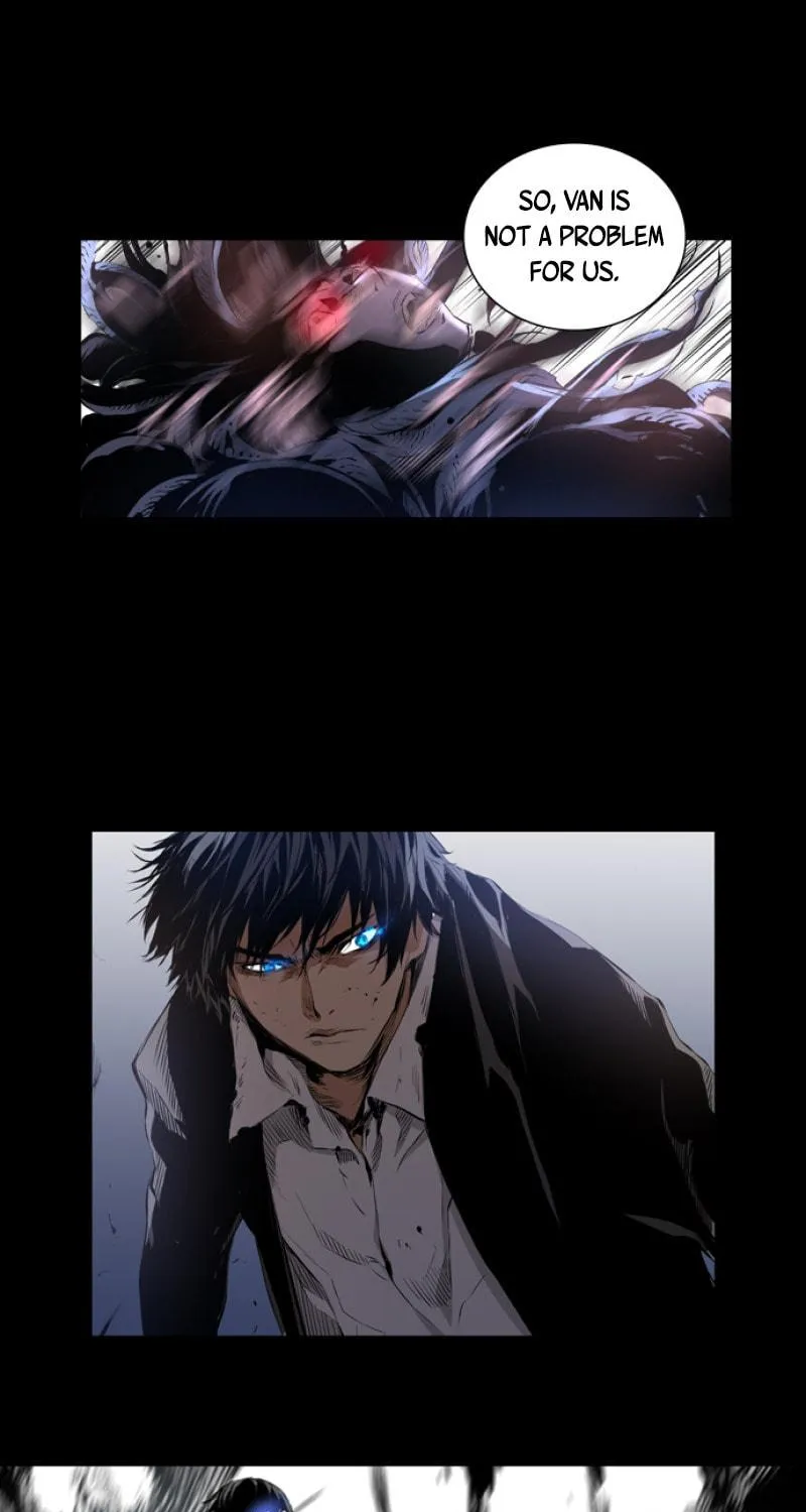 Read Island Part 2 chapter 47 image 47 on Lezhin