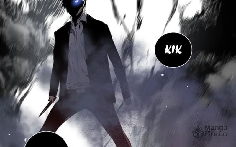 Read Island Part 2 chapter 47 image 48 on Lezhin