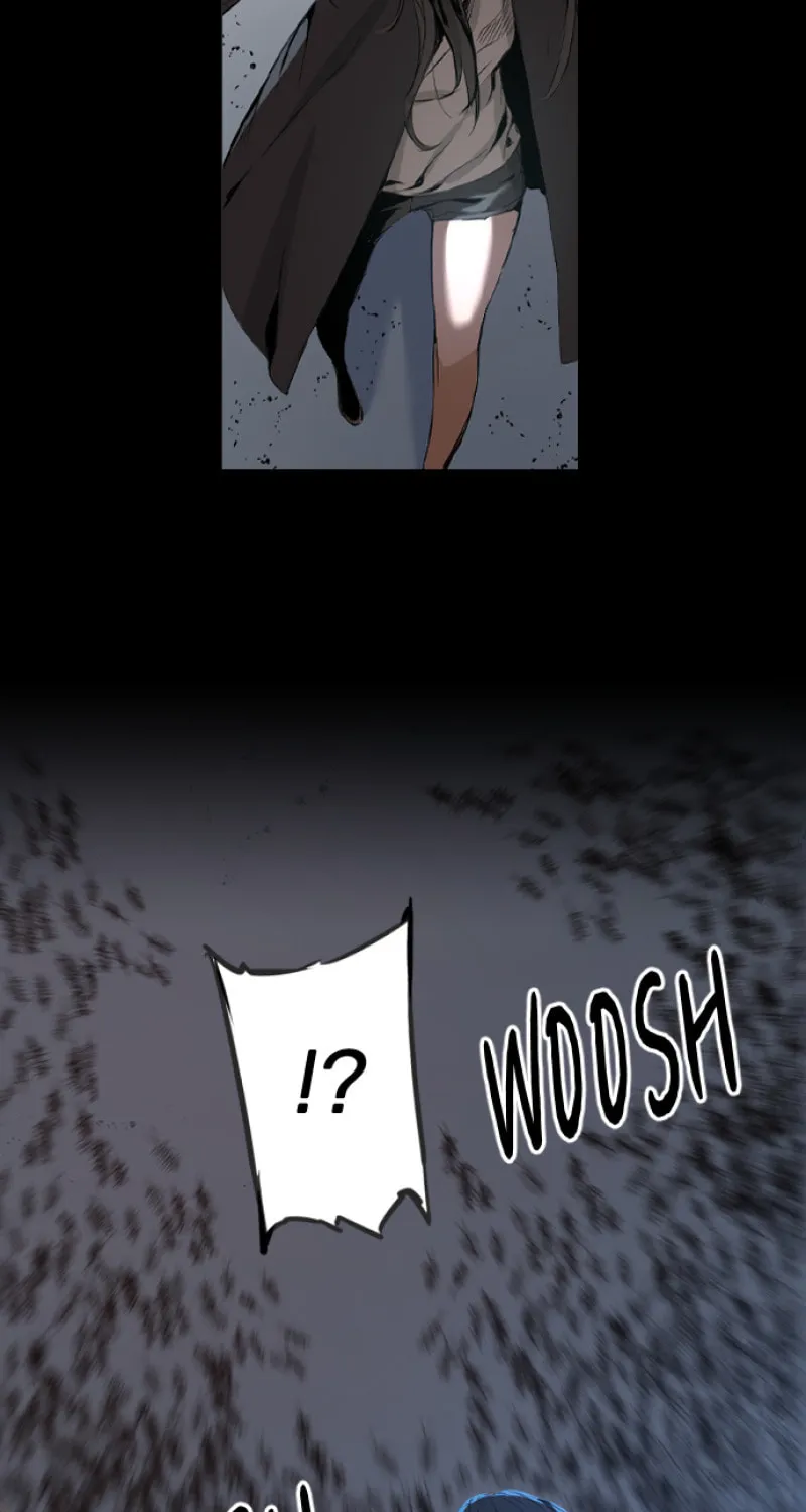 Read Island Part 2 chapter 47 image 5 on Lezhin