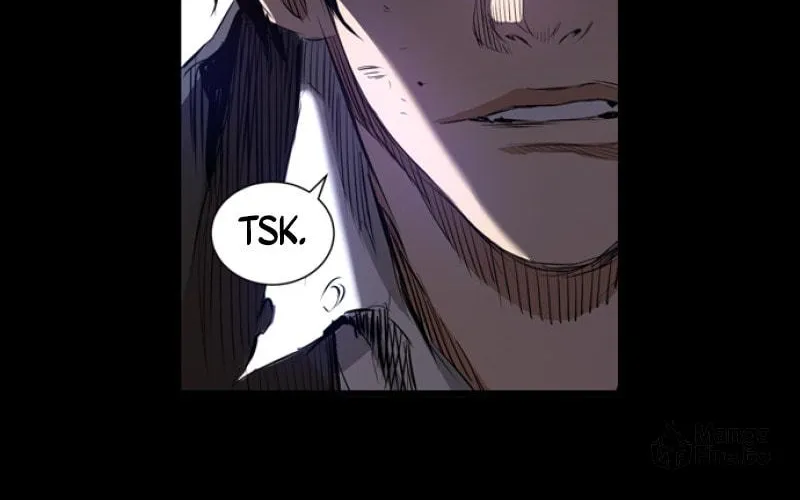Read Island Part 2 chapter 47 image 52 on Lezhin
