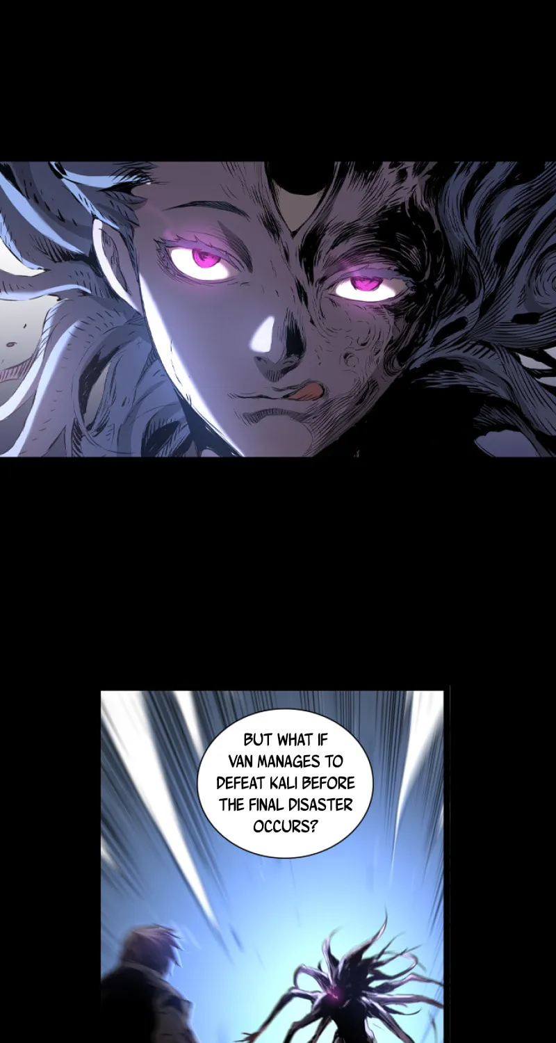 Read Island Part 2 chapter 47 image 53 on Lezhin