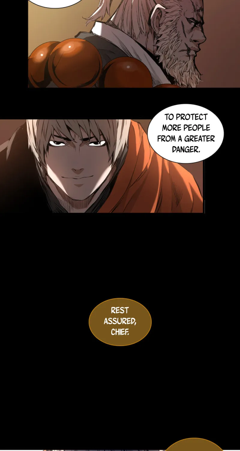 Read Island Part 2 chapter 47 image 55 on Lezhin