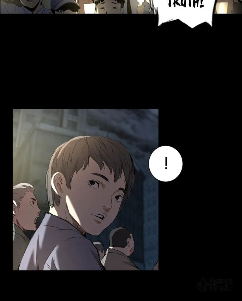 Read Island Part 2 chapter 47 image 58 on Lezhin