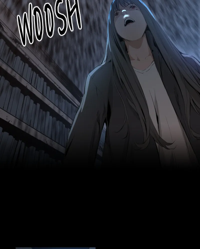 Read Island Part 2 chapter 47 image 6 on Lezhin
