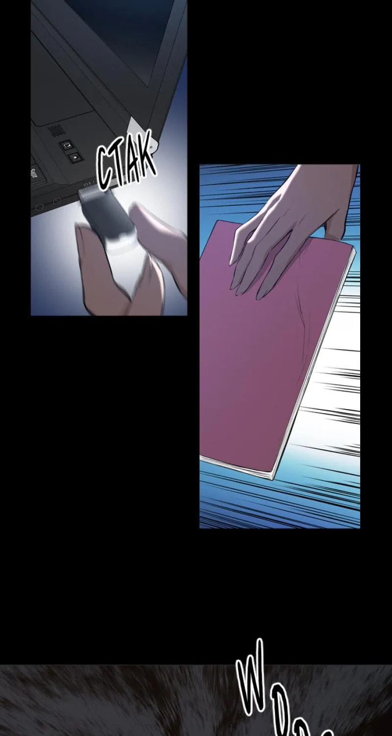 Read Island Part 2 chapter 47 image 7 on Lezhin