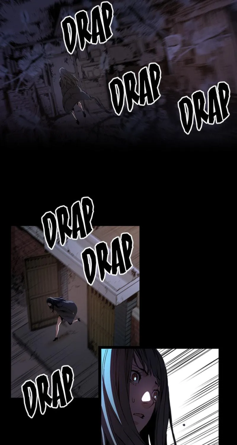 Read Island Part 2 chapter 47 image 9 on Lezhin