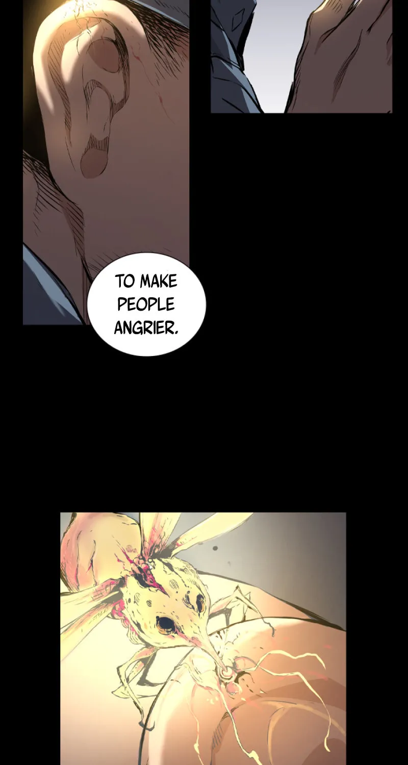 Read Island Part 2 chapter 48 image 11 on Lezhin