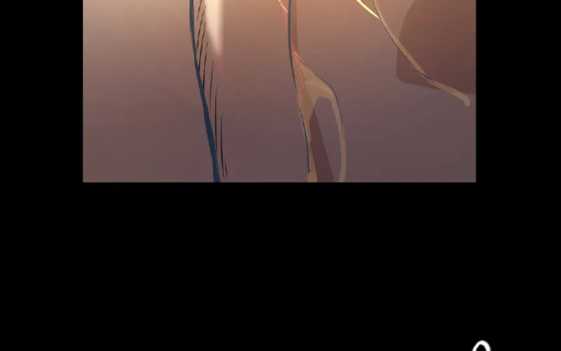 Read Island Part 2 chapter 48 image 12 on Lezhin
