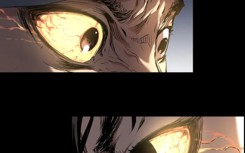 Read Island Part 2 chapter 48 image 14 on Lezhin