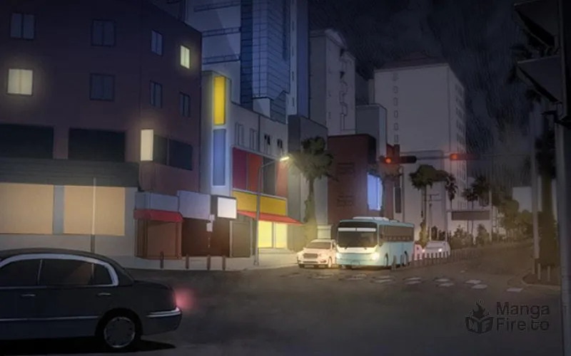 Read Island Part 2 chapter 48 image 18 on Lezhin