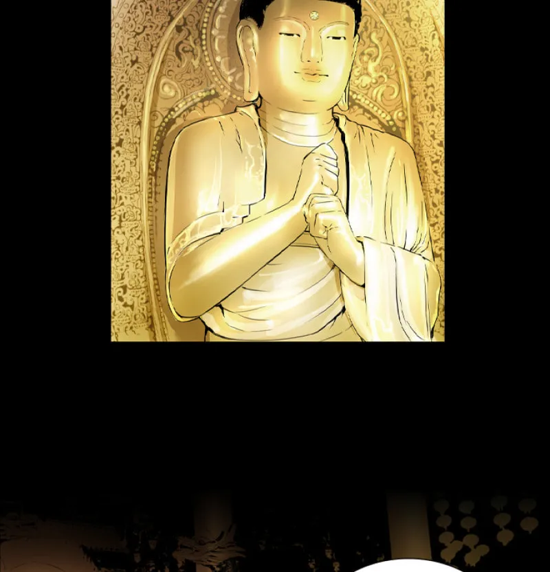 Read Island Part 2 chapter 48 image 2 on Lezhin