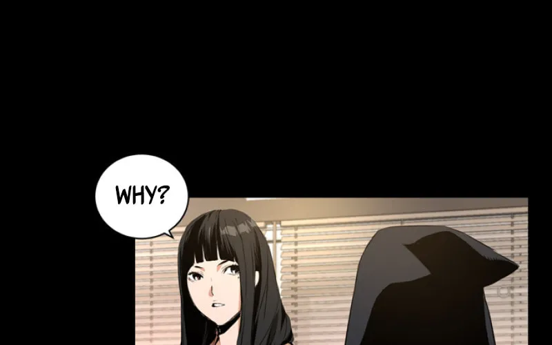 Read Island Part 2 chapter 48 image 26 on Lezhin