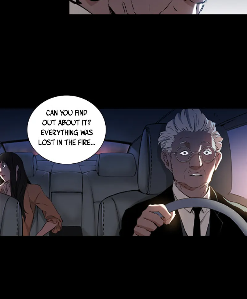 Read Island Part 2 chapter 48 image 36 on Lezhin