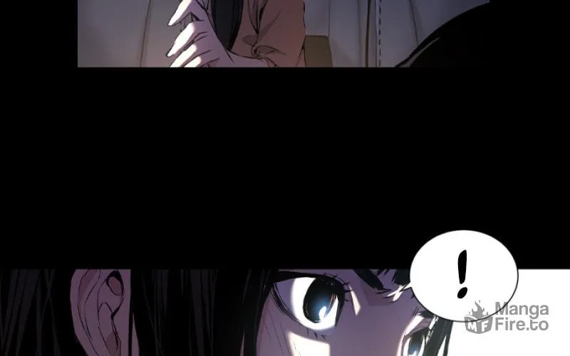 Read Island Part 2 chapter 48 image 38 on Lezhin